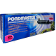 Pondmaster Submersible UV Clarifier/Sterilizer - 20W