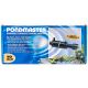 Pondmaster - Submersible UV Clarifier/Sterilizer - 10 Watt