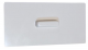 Porthole Cover for Microgarden & Eazy Drain
