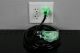 Power All 25 ft Extension Cord 3 Outlet