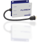 Powerbox OG Flipbox