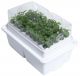 Botanicare Power Cloner 45 White Tray