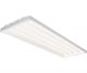 powerPAR LED Fixture - 4 ft