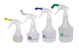 Precipitator 360 Spray Bottle 