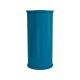 PreEvolution™ KDF85/55 & Catalytic Coconut Carbon Filter