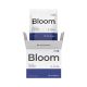 Athena Pro Bloom 10lb – Dry Flowering Nutrient Formula