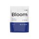 Athena Pro Bloom – Dry Bloom Nutrient Formula (10lb–25lb–Bulk)