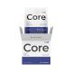 Athena Pro Core 10lb – Base Nutrient for Grow & Bloom