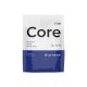 Athena Pro Core – Base Nutrient for Grow & Bloom (10lb–25lb–Bulk)