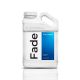 Athena Fade – Nitrogen-Free Ripening Nutrient (4L, 20L, 208L)
