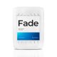 Athena Fade 20L – Commercial Ripening-Phase Finishing Nutrient