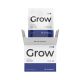 Athena Pro Grow 10lb – Vegetative Dry Nutrient Formula