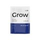 Athena Pro Grow – Vegetative Stage Nutrient Formula (10lb–25lb–Bulk
