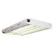 Pro Light - Super High Output T5 Fluorescent Fixtures