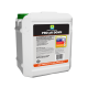 General Hydroponics pH Down – 1 Gallon
