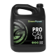 Green Planet - Pro-Cal