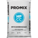 Pro-Mix HP Mycorrhizae Loose Fill - 2.8 cu/ft
