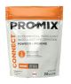 PRO-MIX CONNECT™ Mycorrhizal Inoculant