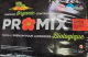 Pro-Mix Premium Organic Container Mix - 28.3 L / 6.4 kg