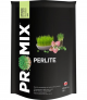 Pro-Mix Perlite - 9L