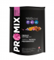 Pro-Mix Premium Potting Mix