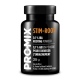 Pro-Mix Stim Root - 25g