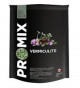 Pro-Mix Vermiculite - 9L