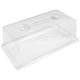 Mondi™ Propagation Domes - 7 in