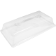 Mondi™ Propagation Domes - 4 in