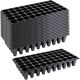 Propagation Insert – 50 Cell Seedling Tray Insert