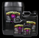 Purpinator