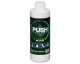 PUSH Foliar Spray - 250ml