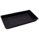 Quad Thick Tray