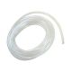 Air tubing 1/4 Inch - 1 ft