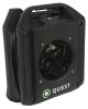 Quest F9 Industrial Air Mover/Fan