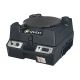 Quest H5 HEPA Air Mover - 120 Volt