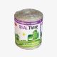 Sisal Twine - 300 ft