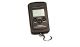 The Rack Hanging Digital Scale