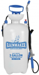 Rainmaker - 3 Gallon Pressure Pump Sprayer