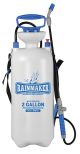 Rainmaker - 2 Gallon Pressure Pump Sprayer 
