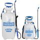 Rainmaker® Pressurized Pump Sprayers