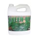Green Up