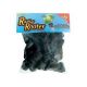GH Rapid Rooter 50 Replacement Cell Plugs