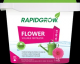 Rapid Grow Flower - Soluble Fertilizer - 1kg