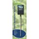 Rapitest Mini Moisture Meter