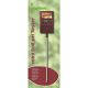 Rapitest Mini pH Meter