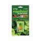 Rapitest pH Soil Tester - 10 Test