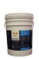 Remo Nutrients Grow - 20L