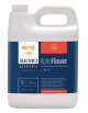 Remo Nutrients ASTROFLOWER