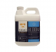 Remo Nutrients Bloom